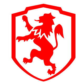 HerrStormer's emblem