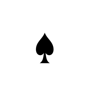 xXGranny_TytsXx's emblem