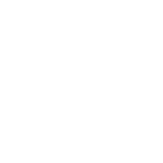 7387822's emblem