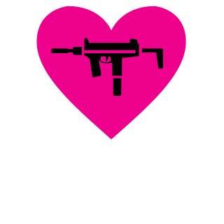 Minah7892's emblem