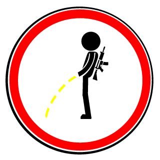 untoldwonder's emblem