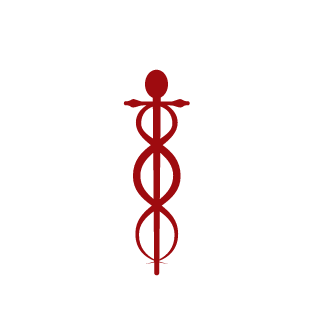 Waaghs's emblem