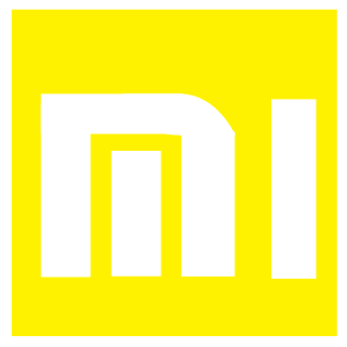 1058205737's emblem