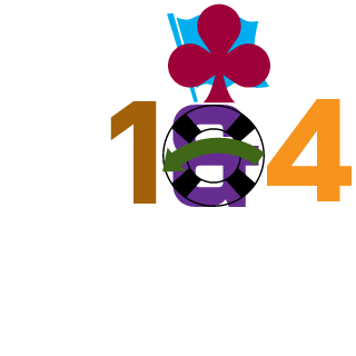 1972wuniEA's emblem