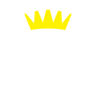 haughy's emblem