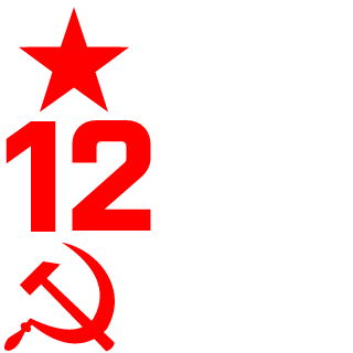 4ak4ak12's emblem
