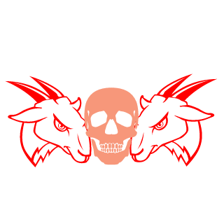 Mupy01's emblem
