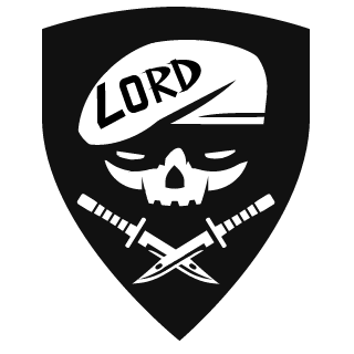 Truhiro's emblem