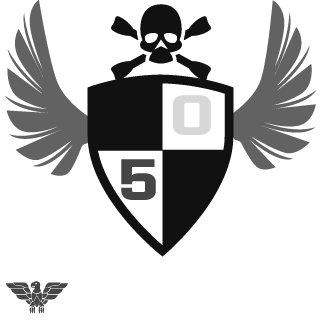 deliveryhsw's emblem