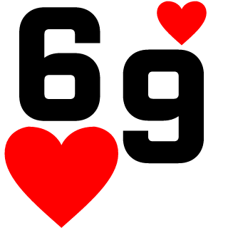 saucemymeat's emblem