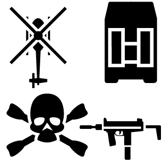 p_kemyt's emblem