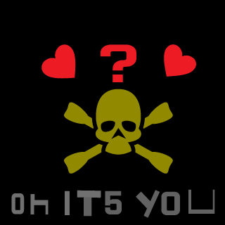 ImOkAtThisGame's emblem