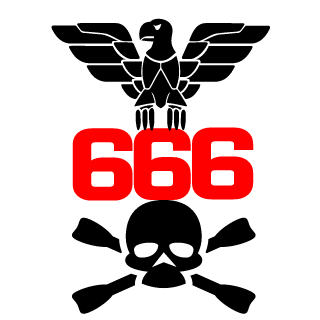 GGHdope's emblem
