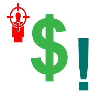 SeanLev30J's emblem