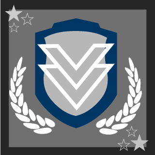ColbyTheWolf's emblem