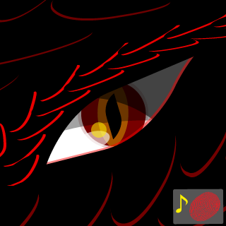 AssasiNJosef's emblem