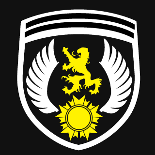 79a043559455a254's emblem
