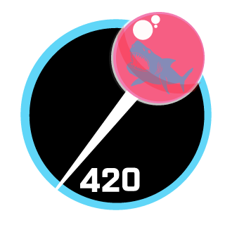 Keidri_Blop's emblem