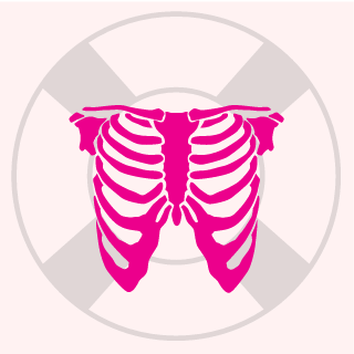 hellls_hound's emblem