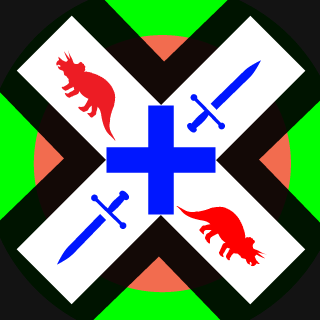 Akutiti's emblem
