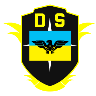 StormFOxgry's emblem
