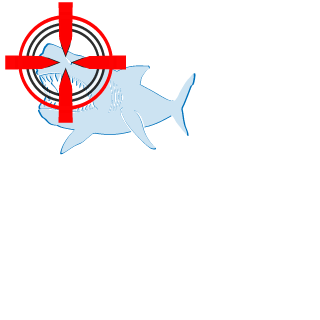 BaianoBRR's emblem