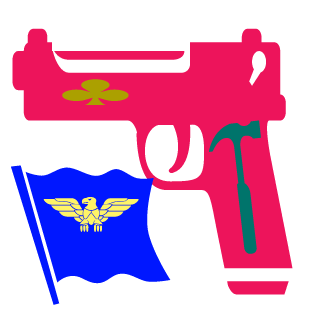 prime313153422's emblem