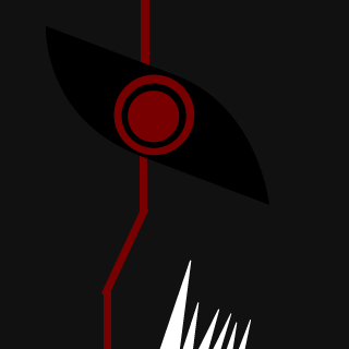 xokanzakiox's emblem