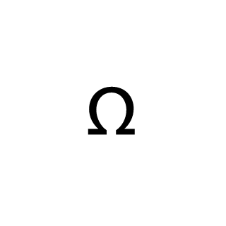 diarrhe4's emblem