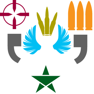 146dde17d37bd188's emblem