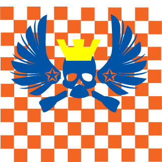 Denanthel's emblem
