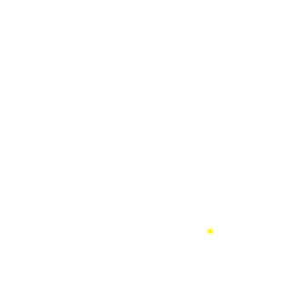 JackSHD18's emblem