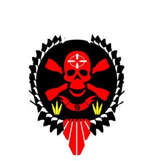 Mr_Retr00's emblem