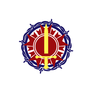 Filin_Tihiy's emblem