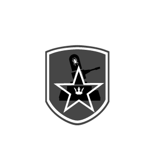 FirefoxHERO34's emblem