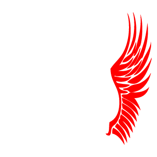 KRZU_PL's emblem