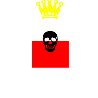 leksu69's emblem