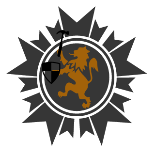 Gremlin-dk's emblem