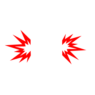 stormtrooperJ's emblem