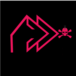 delmar_14's emblem