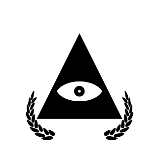 Sasakzs's emblem