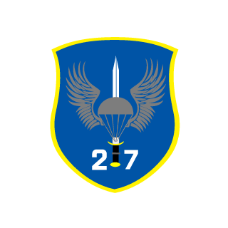 Dei_Trigger's emblem