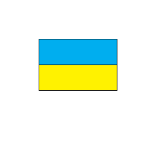 BanderaZXC's emblem