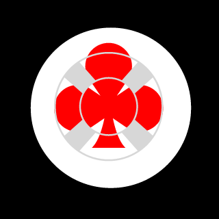xTica-Tica's emblem