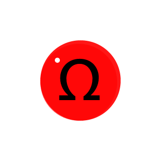 IXuTI's emblem