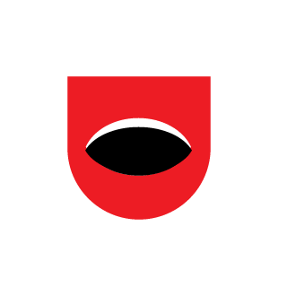 con215's emblem