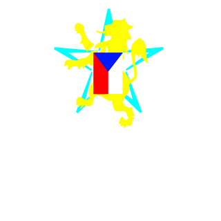 Wild666Rage's emblem