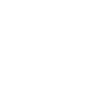 JohnRevox's emblem