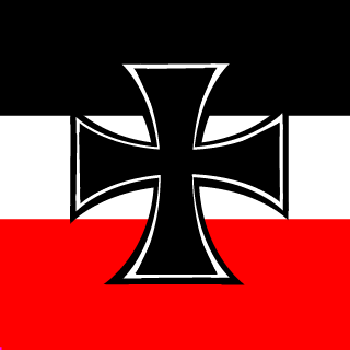 T_e_96s's emblem