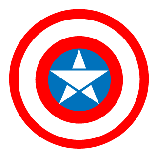 sDayMonster's emblem